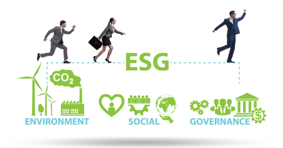 Esg агентства. Бизнес картинки ESG. ESG принципы. ESG трансформация бизнеса. ESG концепция.